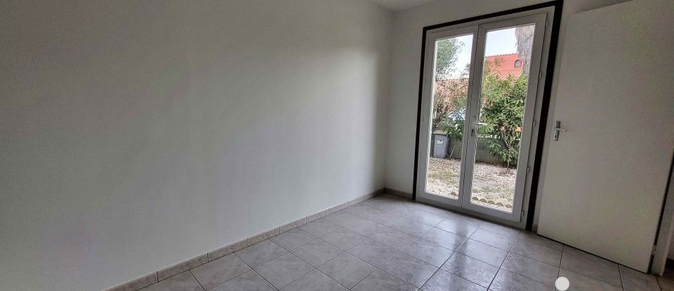 House 4 rooms of 75 m² in Pia (66380)