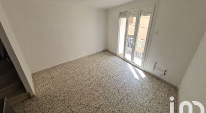 House 4 rooms of 80 m² in Pia (66380)