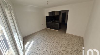 House 4 rooms of 80 m² in Pia (66380)