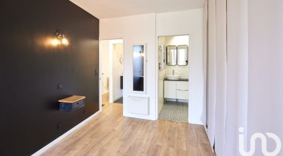 Apartment 2 rooms of 40 m² in Nemours (77140)