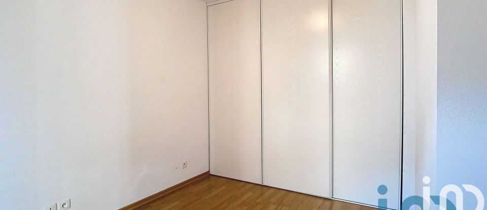Apartment 2 rooms of 42 m² in Erstein (67150)