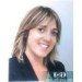 Jessica Chartier - Real estate agent in Saumur (49400)