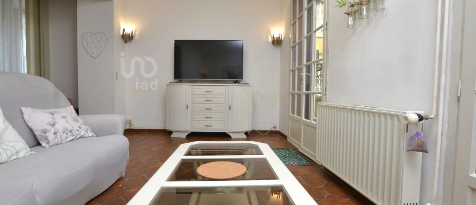 House 9 rooms of 160 m² in Olonzac (34210)