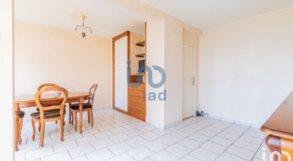 Apartment 4 rooms of 68 m² in Savigny-sur-Orge (91600)