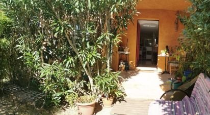 House 5 rooms of 102 m² in Nîmes (30900)
