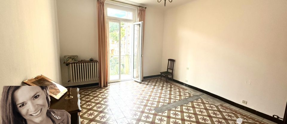 Town house 4 rooms of 101 m² in Nîmes (30000)