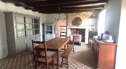 House 3 rooms of 115 m² in Langeais (37130)