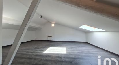 Apartment 2 rooms of 39 m² in Béziers (34500)