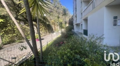 Apartment 2 rooms of 56 m² in Nice (06100)