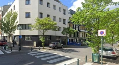Retail property of 319 m² in Asnières-sur-Seine (92600)