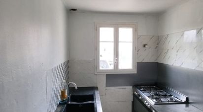 House 5 rooms of 98 m² in Le Coudray-Montceaux (91830)
