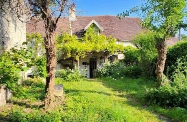 House 5 rooms of 146 m² in Loches-sur-Ource (10110)