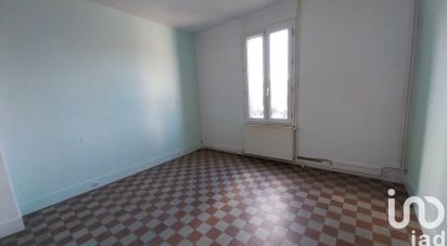 House 4 rooms of 84 m² in Baulne (91590)