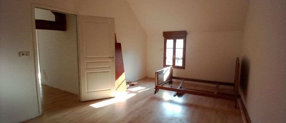 House 11 rooms of 405 m² in Brienne-le-Château (10500)