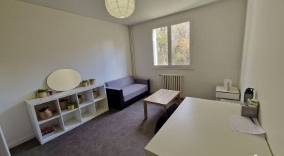Appartement 2 pièces de 40 m² à Montargis (45200)