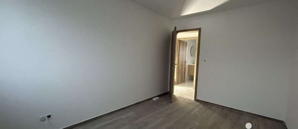 House 4 rooms of 95 m² in Saverne (67700)