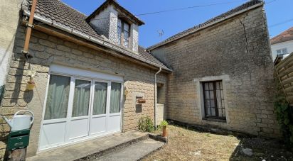House 5 rooms of 105 m² in Saint-Martin-des-Champs (77320)