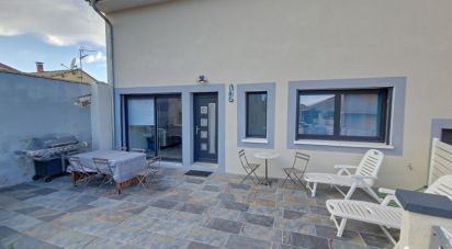 House 7 rooms of 160 m² in Valras-Plage (34350)