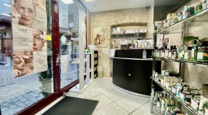 Retail property of 100 m² in Pithiviers (45300)