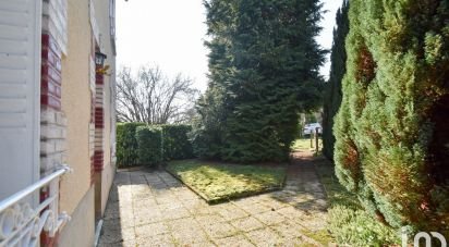 House 6 rooms of 135 m² in Folles (87250)
