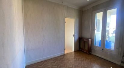 House 3 rooms of 65 m² in Garges-lès-Gonesse (95140)