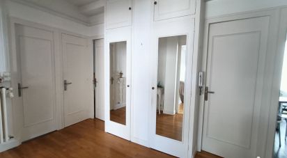 Appartement 4 pièces de 87 m² à Vichy (03200)
