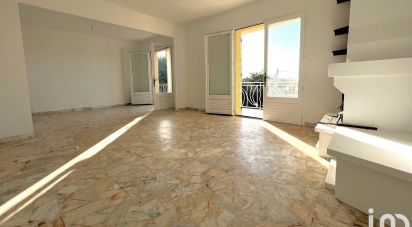 House 7 rooms of 175 m² in Castanet-Tolosan (31320)