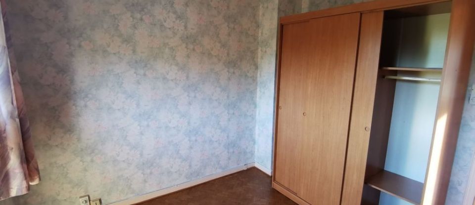 House 5 rooms of 85 m² in Béthune (62400)