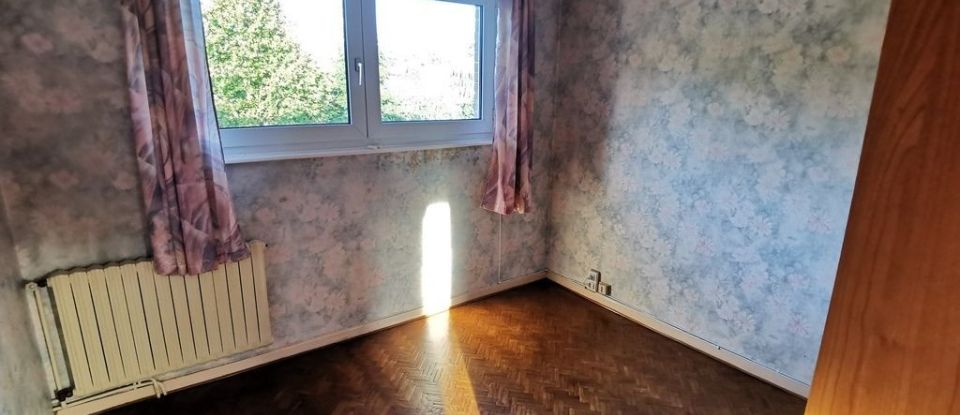 House 5 rooms of 85 m² in Béthune (62400)