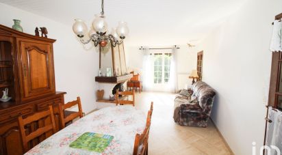 House 5 rooms of 99 m² in Cléon (76410)