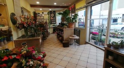 Retail property of 71 m² in Chabeuil (26120)