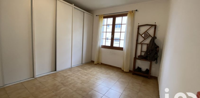 Appartement 3 pièces de 95 m² à La Seyne-sur-Mer (83500)