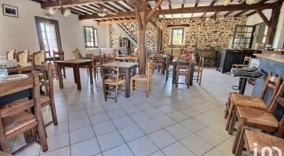 House 8 rooms of 330 m² in Castaignos-Souslens (40700)