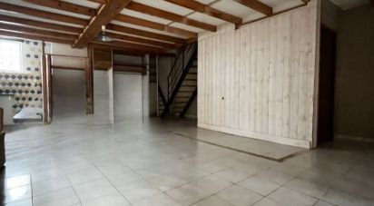 House 4 rooms of 110 m² in Argeliers (11120)