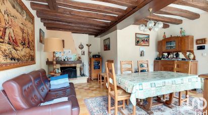 House 4 rooms of 88 m² in Dormelles (77130)