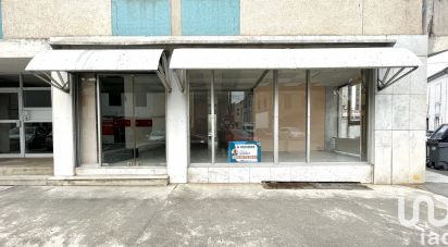 Appartement 4 pièces de 68 m² à Saint-Gaudens (31800)