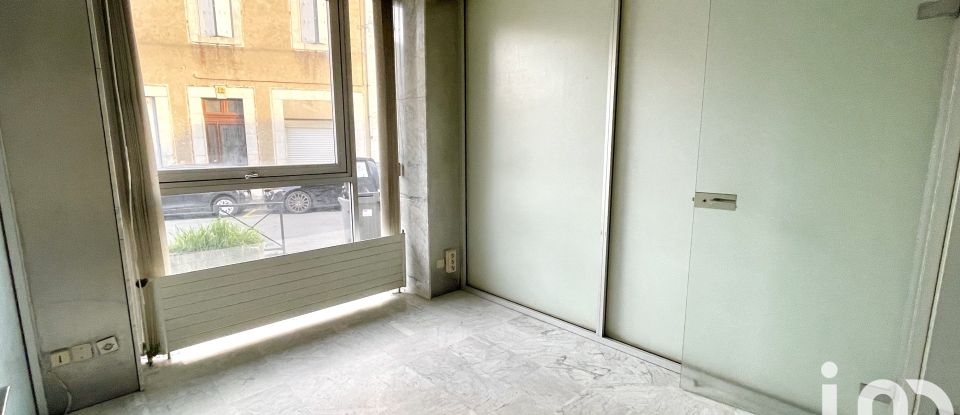 Apartment 4 rooms of 68 m² in Saint-Gaudens (31800)