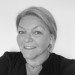 Christelle Brousse - Real estate agent* in FAVERGES (74210)