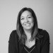 Fabienne Carrion - Real estate agent in ISTRES (13800)