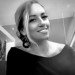 Fanny Chiraussel - Real estate agent in LE LAVANDOU (83980)