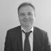 Antonio De Oliveira - Real estate agent in Morsang-sur-Orge (91390)