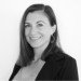 Angelique Durand - Real estate agent* in ANTIBES (06600)