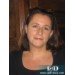 Gaëlle Giffard - Conseillère immobilier* à TRÉBEURDEN (22560)