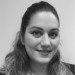 Laura Jeannet - Real estate agent in COURDIMANCHE (95800)