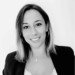 Sonia Roig - Real estate agent in Santeny (94440)