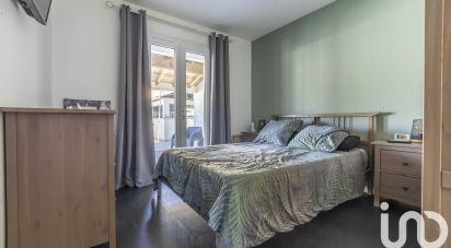 Maison traditionnelle 6 pièces de 125 m² à Saint-Nazaire-de-Pézan (34400)