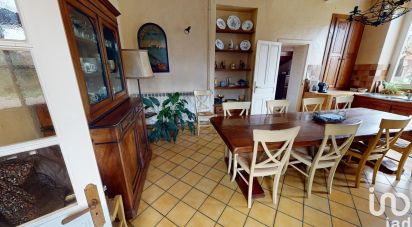 Country house 6 rooms of 380 m² in Aire-sur-l'Adour (40800)