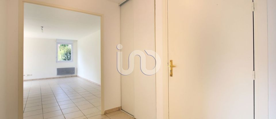 Apartment 4 rooms of 83 m² in Gagnac-sur-Garonne (31150)