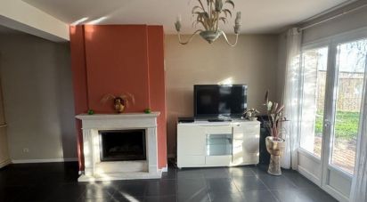 House 5 rooms of 150 m² in Chécy (45430)