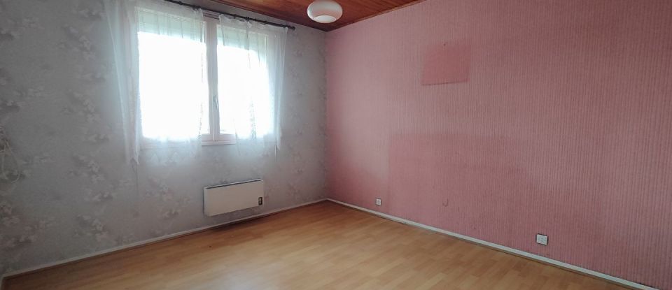 House 5 rooms of 90 m² in Fagnières (51510)